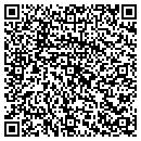 QR code with Nutritional Center contacts