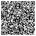 QR code with A1 Afordable Towing contacts