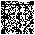 QR code with Element Communications contacts