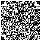 QR code with Richard Devecka Construction contacts