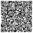QR code with Zoe's By The Lake French Rest contacts