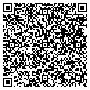 QR code with Browns-Go Karts contacts