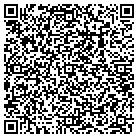 QR code with Kochanski Mega & Galfy contacts