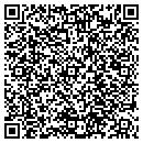QR code with Masterson Appraisal Service contacts