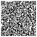 QR code with Harmon Stores contacts