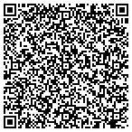 QR code with Anderson & Sons Custom Trim Wo contacts