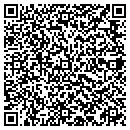 QR code with Andrew Baumgardner CPA contacts