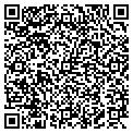 QR code with Shui Yong contacts