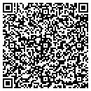 QR code with Windsor Gallery contacts