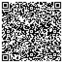 QR code with Columbia Containers contacts