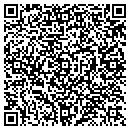 QR code with Hammer & Gray contacts