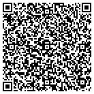 QR code with Rauhauser's Own Make Candies contacts