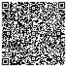 QR code with Controlled Data Solutions LLC contacts