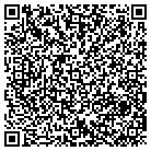 QR code with Joseph Rodriguez MD contacts