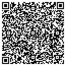 QR code with Integrated Designs contacts