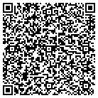 QR code with An Unbeatable Chimney Service contacts