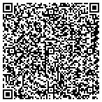 QR code with 21st Century Comm Learning Center contacts