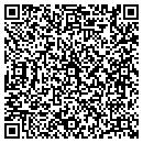 QR code with Simon D Murray MD contacts