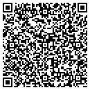 QR code with Santoe Inc contacts
