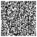 QR code with E N R Data Associates contacts