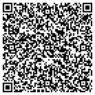 QR code with Lane Joseph C Attorney At Law contacts