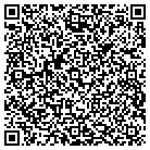 QR code with Robert L Campbell Assoc contacts