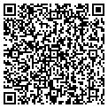 QR code with Jerrys Pizza contacts