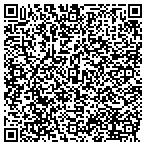 QR code with Telecom Networking Service Corp contacts
