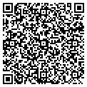QR code with Accurate & Reliable contacts