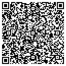 QR code with Lopes Consultants Liabilit contacts