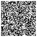 QR code with Bobby VS Auto Body contacts