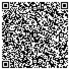 QR code with Redmonds Appliance Sales & Service contacts