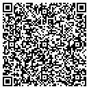 QR code with Wahltek Inc contacts