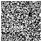 QR code with Kirksey Woodworking Co contacts