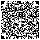 QR code with Huffy Service First Inc contacts