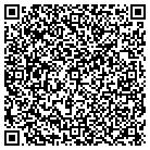 QR code with Rosenberg & Mincer Cpas contacts