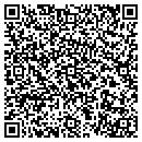 QR code with Richard T Mapes Jr contacts
