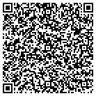 QR code with Golden House Construction contacts