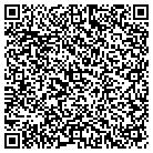 QR code with Asters Floral & Gifts contacts
