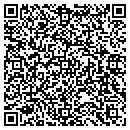 QR code with National Data Mart contacts