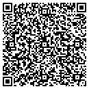 QR code with Chetkin Gallery Inc contacts