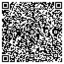 QR code with Laurel Capitol Group contacts