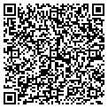 QR code with Apex Technologies contacts