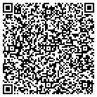QR code with Asthma & Pulmonary Diagnostic contacts