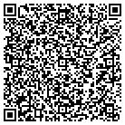 QR code with Healthware Concepts Inc contacts