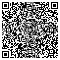 QR code with Paterson Chiropractic contacts