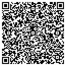 QR code with Irick Engineering contacts