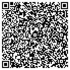 QR code with Atlantic Coast Abstract Co contacts