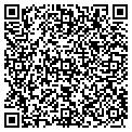 QR code with Chianese Anthony Do contacts