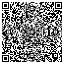 QR code with Jersey Tax & Financial Services contacts